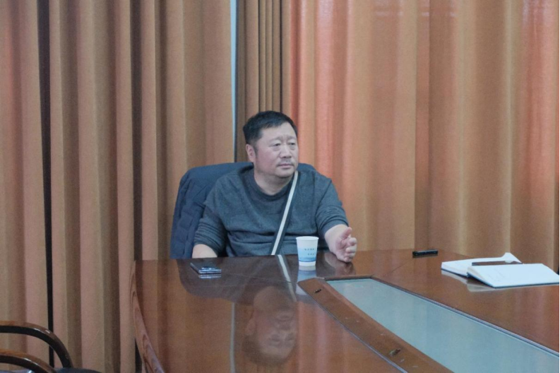 80ee4343838943ab8ba59b128e4d189f.png 80ee4343838943ab8ba59b128e4d189f.png